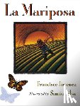 Francisco Jimnez, Simon Silva - La Mariposa