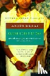 Desai, Anita - Clear Light of Day