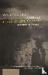 Eksteins, Modris - Walking Since Daybreak