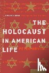 Novick, Peter - HOLOCAUST IN AMER LIFE
