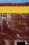 Mosher, Howard Frank - The Fall of the Year