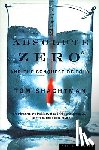 Shachtman, Tom - Absolute Zero and the Conquest of Cold