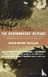 Wallace, David Rains - The Bonehunters' Revenge