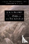 Tolkien, J. R. R. - END OF THE 3RD AGE V04