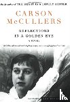 McCullers Carson McCullers - Reflections in a Golden Eye