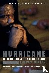 Hirsch, James S. - Hurricane