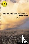 O'Brien, Dan - The Contract Surgeon
