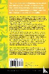 Levinson, Jay Conrad - Guerrilla Creativity
