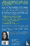 Schlosberg, Suzanne - Fitness for Travelers