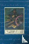 Longfellow, Henry Wadsworth - The Children's Own Longfellow