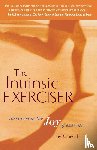 Kimiecik, Jay C. - The Intrinsic Exerciser