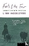 Hasselstrom, Linda M. - Feels Like Far