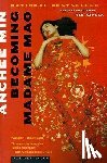 Min, Anchee - BECOMING MADAME MAO