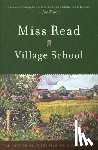 Read Miss Read - Village School