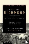 Sears, Stephen W. - To the Gates of Richmond
