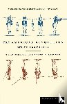 Lancaster, Bruce, Plumb, J. H. - The American Revolution