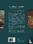  - The Reader's Companion to Military History