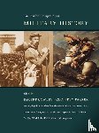  - The Reader's Companion to Military History