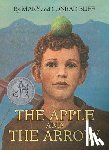 Buff M - Apple and the Arrow