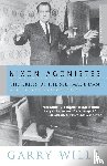 Wills, Garry - Nixon Agonistes