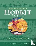 Anderson, Douglas A - Anderson, D: Annotated Hobbit