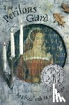 Cuffari, Richard J. - The Perilous Gard