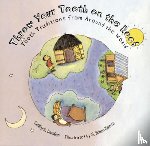 Beeler, Selby - Throw Your Tooth on the Roof