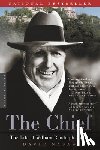 Nasaw David Nasaw - The Chief