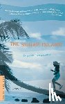 Lamazares, Ivonne - The Sugar Island