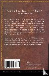 Galbraith, John Kenneth - A Tenured Professor