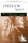 Utley, Robert M., Washburn, Wilcomb E. - Indian Wars