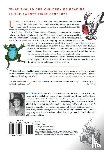  - The Essential Guide to Children's Books and Their Creators