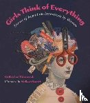 Thimmesh, Catherine - Girls Think of Everything