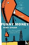 Singer, Mark - Funny Money
