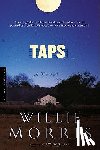 Morris, Willie - Taps