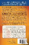Riso, Don Richard, Hudson, Russ - Discovering Your Personality Type