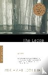 Collier, Michael - The Ledge