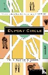 Kafka-Gibbons, Paul - DuPont Circle