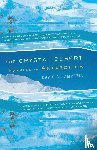 Campbell, David G. - The Crystal Desert