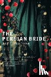 Buchan, James - The Persian Bride