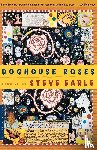 Earle - DOGHOUSE ROSES PA