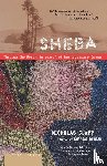 Clapp, Nicholas - Sheba