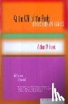 Frank Arthur W. Frank - At the Will of the Body