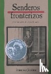 Jimenez - Senderos Fronterizos
