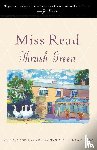 Read Miss Read - Thrush Green