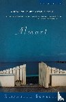Benedict, Elizabeth - Almost