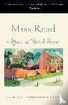 Miss Read, Read - Affairs at Thrush Green