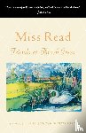 Miss Read - Friends at Thrush Green
