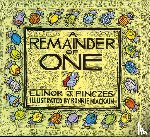 Pinczes, Elinor J. - A Remainder of One