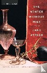 Avrich, Jane - The Winter Without Milk